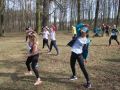 Bieg-dla-Gai-w-Bolanowie-fot.-Marzena-Machniak-33