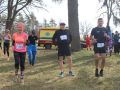 Bieg-dla-Gai-w-Bolanowie-fot.-Marzena-Machniak-35