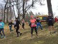 Bieg-dla-Gai-w-Bolanowie-fot.-Marzena-Machniak-37