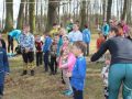 Bieg-dla-Gai-w-Bolanowie-fot.-Marzena-Machniak-4