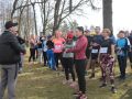 Bieg-dla-Gai-w-Bolanowie-fot.-Marzena-Machniak-41