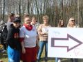 Bieg-dla-Gai-w-Bolanowie-fot.-Marzena-Machniak-5