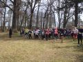 Bieg-dla-Gai-w-Bolanowie-fot.-Marzena-Machniak-50