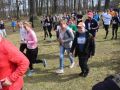 Bieg-dla-Gai-w-Bolanowie-fot.-Marzena-Machniak-55