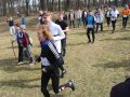 Bieg-dla-Gai-w-Bolanowie-fot.-Marzena-Machniak-57
