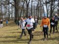 Bieg-dla-Gai-w-Bolanowie-fot.-Marzena-Machniak-58