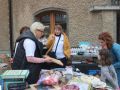 Bieg-dla-Gai-w-Bolanowie-fot.-Marzena-Machniak-66