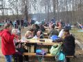 Bieg-dla-Gai-w-Bolanowie-fot.-Marzena-Machniak-71