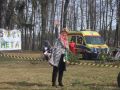 Bieg-dla-Gai-w-Bolanowie-fot.-Marzena-Machniak-72