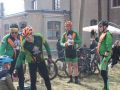Bieg-dla-Gai-w-Bolanowie-fot.-Marzena-Machniak-73