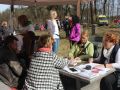 Bieg-dla-Gai-w-Bolanowie-fot.-Marzena-Machniak-8