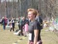 Bieg-dla-Gai-w-Bolanowie-fot.-Marzena-Machniak-80
