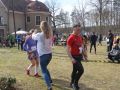 Bieg-dla-Gai-w-Bolanowie-fot.-Marzena-Machniak-82
