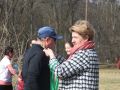 Bieg-dla-Gai-w-Bolanowie-fot.-Marzena-Machniak-83