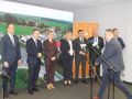 Konferencja-GDDKiA-1