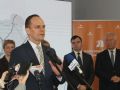 Konferencja-GDDKiA-2