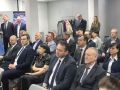 Konferencja-GDDKiA-4