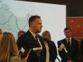 Konferencja-GDDKiA-9