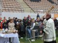 IMG_8128
