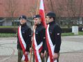 rocznica-zbrodni-katynskiej-5