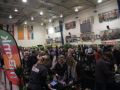 festiwal-roslin-1