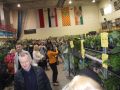 festiwal-roslin-15