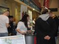 festiwal-roslin-2