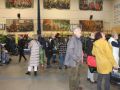 festiwal-roslin-3