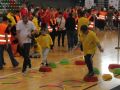 olimpiada-SOSW-Szklary-Gorne-1