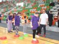 olimpiada-SOSW-Szklary-Gorne-11