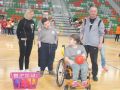 olimpiada-SOSW-Szklary-Gorne-12