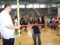 olimpiada-SOSW-Szklary-Gorne-13