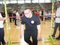 olimpiada-SOSW-Szklary-Gorne-14