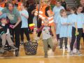olimpiada-SOSW-Szklary-Gorne-15