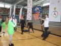 olimpiada-SOSW-Szklary-Gorne-17