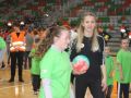 olimpiada-SOSW-Szklary-Gorne-18