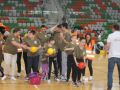 olimpiada-SOSW-Szklary-Gorne-2