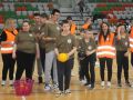 olimpiada-SOSW-Szklary-Gorne-3