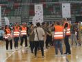 olimpiada-SOSW-Szklary-Gorne-4