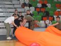 olimpiada-SOSW-Szklary-Gorne-5
