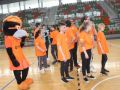 olimpiada-SOSW-Szklary-Gorne-9