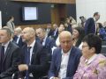 seminarium-KGHM-i-ZPPM-23