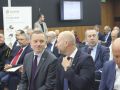 seminarium-KGHM-i-ZPPM-24