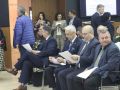 seminarium-KGHM-i-ZPPM-25