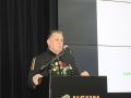 seminarium-KGHM-i-ZPPM-26