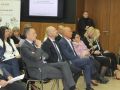 seminarium-KGHM-i-ZPPM-27