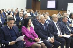 seminarium-KGHM-i-ZPPM-28