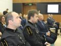 seminarium-KGHM-i-ZPPM-29