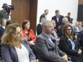 seminarium-KGHM-i-ZPPM-30