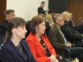 seminarium-KGHM-i-ZPPM-31